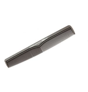 Pente Marilu Carbon Corte Class.1 (6104)