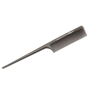 Pente Marilu Carbon Cabo Trad.(6123)