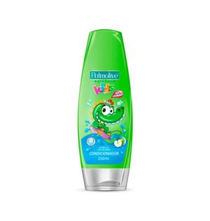 Condicionador Palmolive 350ml Kids Cacheado