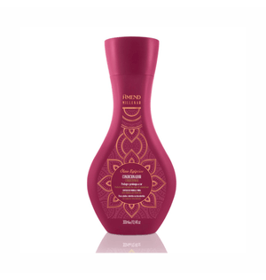 Condicionador Amend 300ml Millenar Oleos Egipcios
