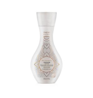 Condicionador Amend Millenar Óleos Marroquinos 300ml