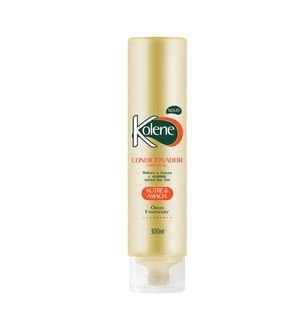Condicionador Kolene 300ml Original