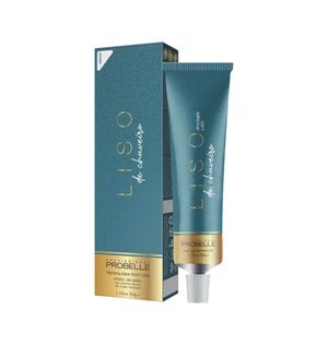 Botox Probelle Progressiva Liso de Chuveiro 50g