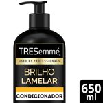 pdp-descricao-1