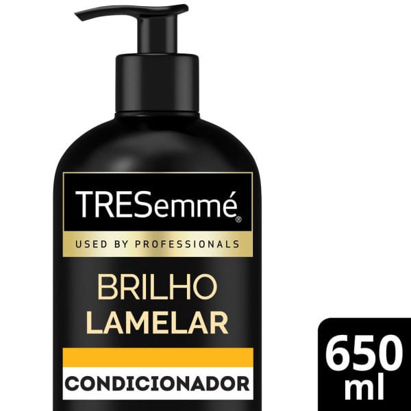 pdp-descricao-1