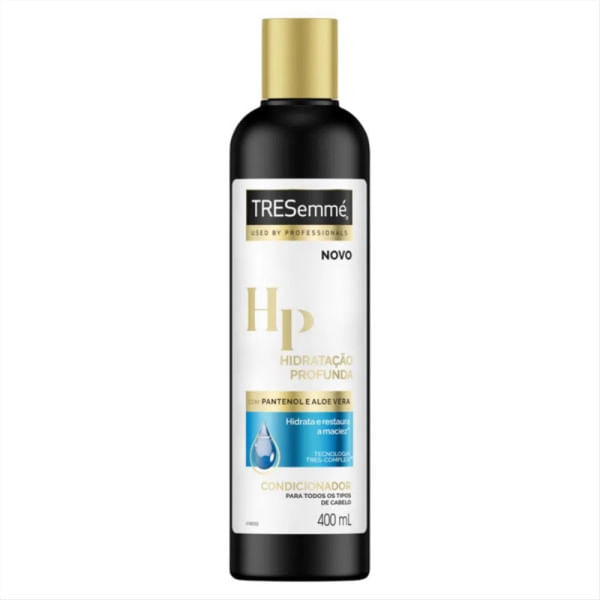 pdp-descricao-1