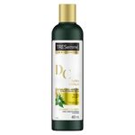 pdp-descricao-1