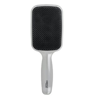 Escova Vertix Flex Pro