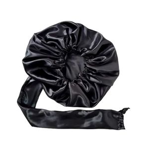 Touca Marilu Difusora