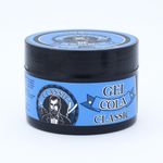 pdp-descricao-1