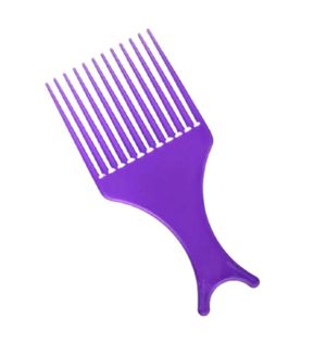 Pente Afro Bonitta (724BT)