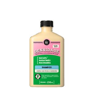 Shampoo Lola Densidade 250ml