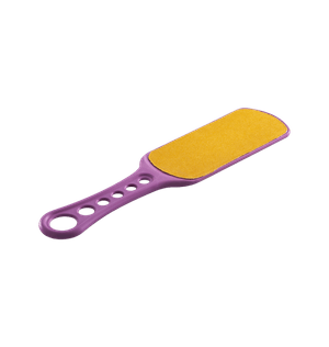 Lixa Dompel Reta Color 4501