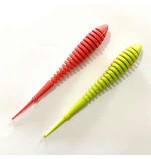 Kit Aico Agulha Reflexo Nylon 603