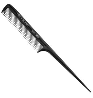 Pente Dompel Ericar Ionizado 4543