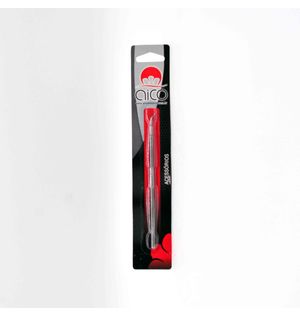 Desencravador Aico Unha Inox(073)