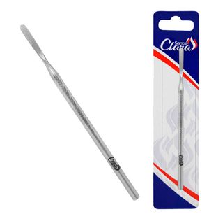 Bisturi Aico Nuclear Largo