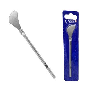 Bisturi Aico Calosidade Plantar