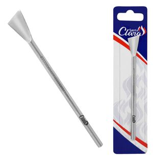 Bisturi Aico Calosidade Dorsal