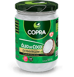 pdp-descricao-1
