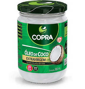 pdp-descricao-1