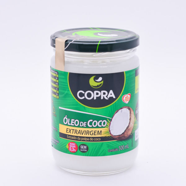pdp-descricao-1