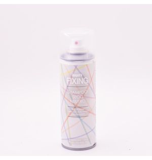 Shampoo Fixing 150ml Seco Neutro