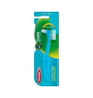 Esc Dent Condor Medic