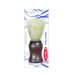 Pincel Condor Barba Normal 3050