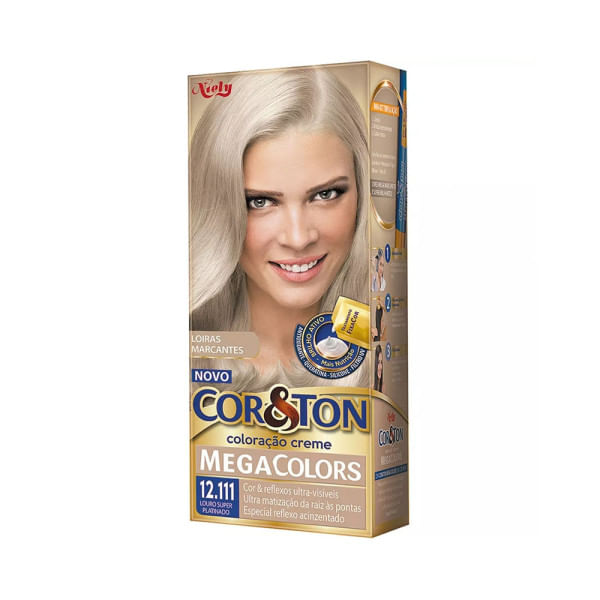 pdp-descricao-1