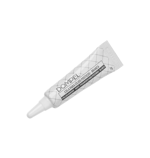 Cola Dompel 7g Dompel 7g Branca