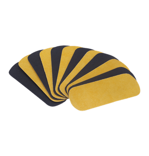 Lixa Dompel 4497 C.12