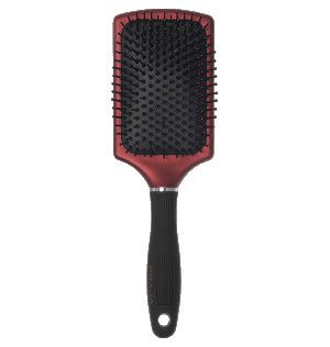 Escova Para Cabelo Belliz Ion Racket - 295