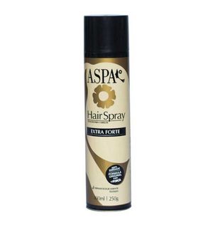 Spray Aspa 400ml Extra Forte
