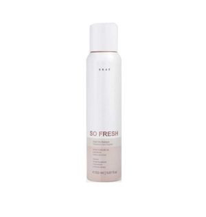 Shampoo Brae 150ml Seco So Fresh