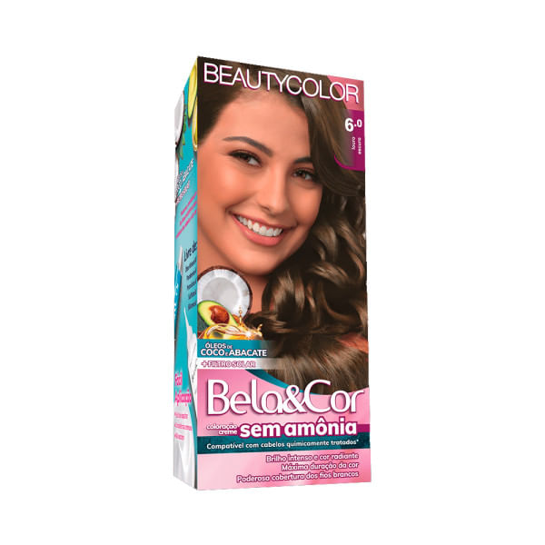 pdp-descricao-1