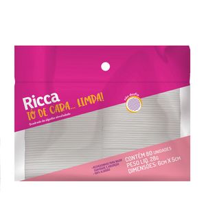 Algodao Belliz Quadrinhos C.80