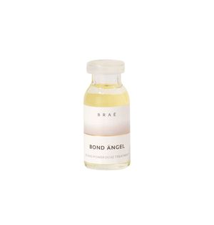 Ampola Brae 13ml Power Dose Bond Angel
