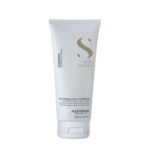 Leave-in Alfaparf Semi Di Lino Diamond 200ml