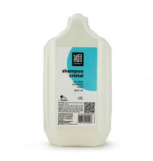 Tratamento Condicionador Seda Ceramidas 325 ml