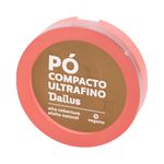 pdp-descricao-1