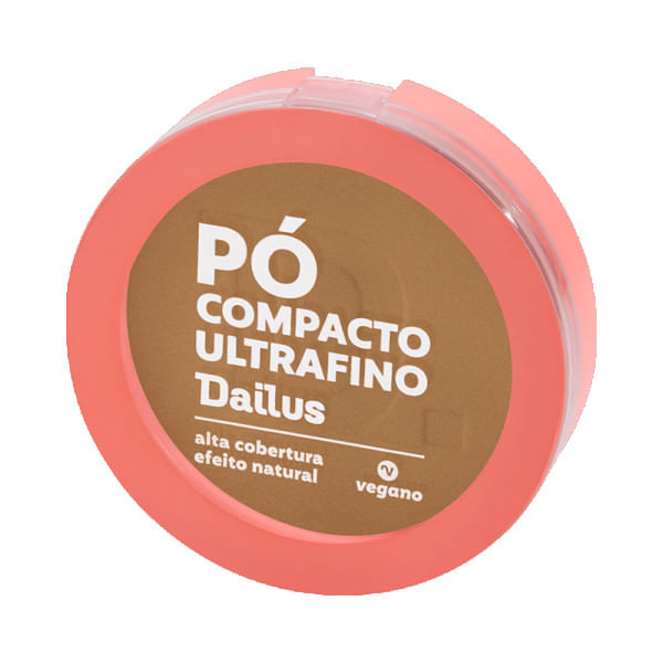 pdp-descricao-1