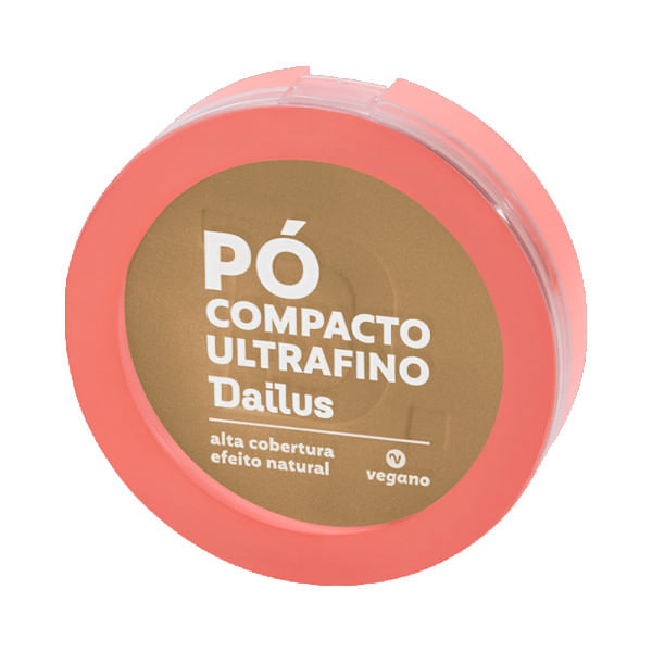 pdp-descricao-1