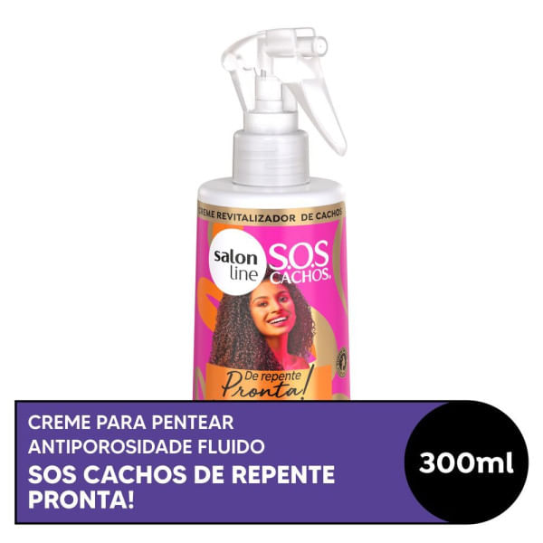 pdp-descricao-1
