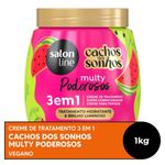 pdp-descricao-1