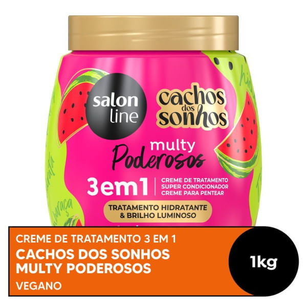 pdp-descricao-1