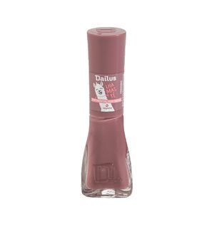 Esmalte Dailus Lhamastê Sentimental Sou Dessas