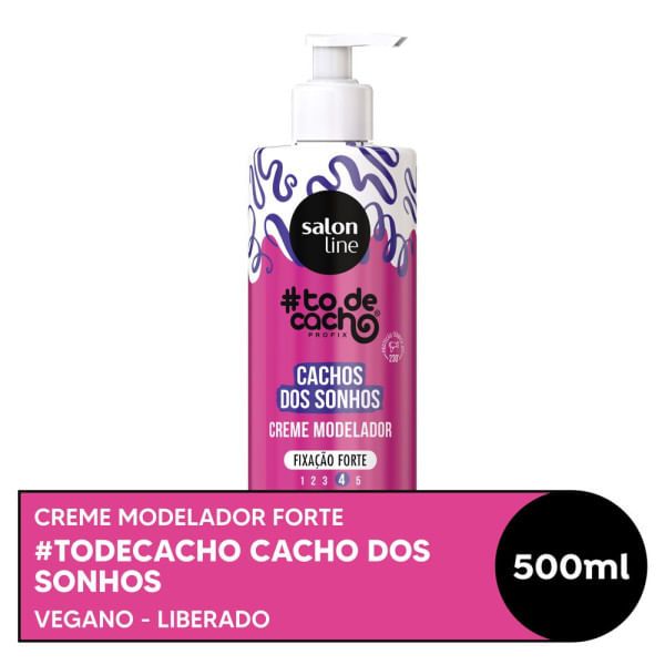 pdp-descricao-1