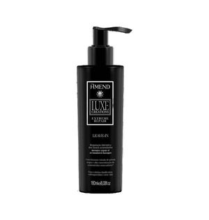 Leave-in Amend Luxe Creations Extreme Repair 180ml