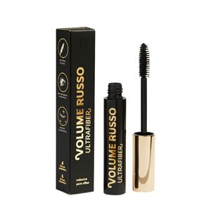 Máscara para cílios Volume Russo Ultrafiber